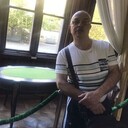  ,   , 65 ,   ,   