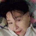 ���������� ����������, ���� ������� �����, 53 ����, ������������ ��� ������, ����� � ���������, ���������