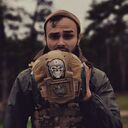  ,   Lucifer, 29 ,   ,   