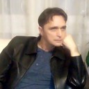 ���������� �����-���������, ���� ������� ��������, 48 ���, ������������ ��� ������, ����� � ���������, c�������� ���������