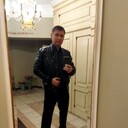 ���������� ������, ���� ������� Follow me, 46 ���, ������������ ��� ����� � ���������, c�������� ���������