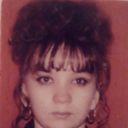 ���������� ������, ���� ������� �����, 42 ����, ������������ ��� ������, ����� � ���������, c�������� ���������