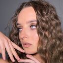  ,   , 22 ,   ,   , c , 