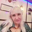 ���������� ����, ���� ������� ���� ����, 43 ����, ������������ ��� ������, ����� � ���������, ���������