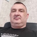 ���������� ������, ���� ������� Ը���, 37 ���, ������������ ��� ������, ����� � ���������