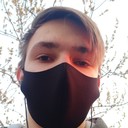  ,   , 23 ,   
