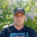 ���������� ������������, ���� ������� ����, 48 ���, ������������ ��� ������, ����� � ���������, c�������� ���������, ���������