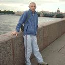 ���������� ��������, ���� ������� Pushkin163, 47 ���, ������������ ��� ������