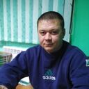 ���������� ����-���, ���� ������� ��, 43 ����, ������������ ��� ������, ����� � ���������, c�������� ���������, ���������