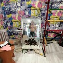 ���������� �������, ���� ������� ������, 40 ���, ������������ ��� ������, ����� � ���������, c�������� ���������