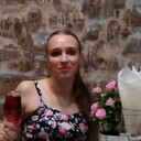 ���������� ������ �����, ���� ������� ���������, 36 ���, ������������ ��� ���������