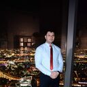  ,   , 36 ,   ,   , c , 