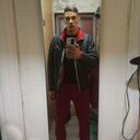  ,   , 25 ,   ,   , c 