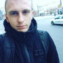  ,   , 27 ,   ,   , c 