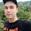  ,   , 22 ,   ,   , c 