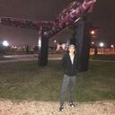 ���������� ���������, ���� ����� �����, 25 ���, ������������ ��� ������, ����� � ���������