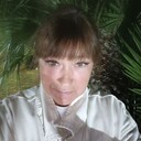  ,   , 56 ,   c 