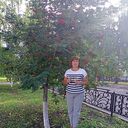  ,   , 60 ,     , c 