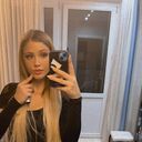 ���������� �����-���������, ���� ������� �����, 23 ����, ������������ ��� ������, ����� � ���������