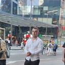 ���������� ������, ���� ������� �����, 32 ����, ������������ ��� ������, ����� � ���������, c�������� ���������