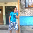 ���������� ����������, ���� ������� �������, 34 ����, ������������ ��� ������, ����� � ���������, c�������� ���������