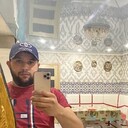 ���������� ����������, ���� ������� ����, 31 ���, ������������ ��� ������, ����� � ���������