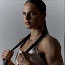 ���������� �����������, ���� ������� �����, 25 ���, ������������ ��� ���������