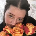  ,   , 36 ,     , c , 