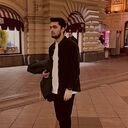 ���������� ������, ���� ������� ����, 27 ���, ������������ ��� ������, ����� � ���������