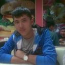 ���������� ������-����, ���� ������� Dastik, 34 ����, ������������ ��� ����� � ���������, c�������� ���������