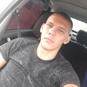  ,   , 33 ,     , c 