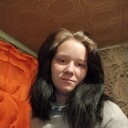  ,   , 25 ,     , c 