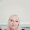 ���������� ������, ���� ������� �������, 46 ���, ������������ ��� ����� � ���������, c�������� ���������