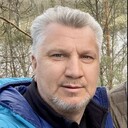  ,   , 57 ,   ,   