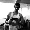 ���������� ����� �������, ���� ������� ������, 36 ���, ������������ ��� ������