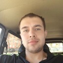 ���������� ���, ���� ������� Rinat, 33 ����, ������������ ��� ������, ����� � ���������