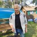 ���������� �������, ���� ������� ����, 55 ���, ������������ ��� ������, ����� � ���������, c�������� ���������, ���������