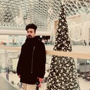  ,   Tofi, 26 ,   ,   