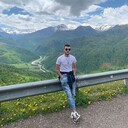 ���������� �����-���������, ���� ����� �����, 25 ���, ������������ ��� ������, ����� � ���������