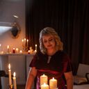  ,   , 37 ,     , c , 