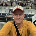 ���������� ������, ���� ������� ������, 35 ���, ������������ ��� ������, ����� � ���������