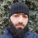 ���������� �����������, ���� ������� �������, 34 ����, ������������ ��� ������, ����� � ���������