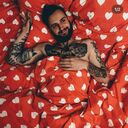  ,   , 28 ,   ,   , c 