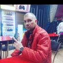 ���������� �����������, ���� ������� ���������, 40 ���, ������������ ��� ����� � ���������, c�������� ���������