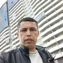 ���������� ���������, ���� ������� �����, 35 ���, ������������ ��� ����� � ���������, c�������� ���������, ���������