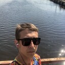 ���������� �����-���������, ���� ������� �������, 34 ����, ������������ ��� ������, ����� � ���������, ���������