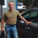  ,   , 56 ,   ,   