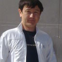  ,   Samat, 41 ,  