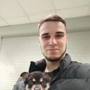 ���������� ������, ���� ������� ������, 26 ���, ������������ ��� ������, ����� � ���������