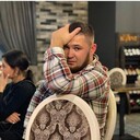  ,   , 28 ,   ,   